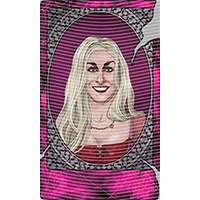 Disney Style-DSN 129